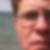 Profilbild von Guido Gudduscheit
