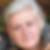 Profilbild von Konstanze Hokamp