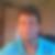 Profilbild von Mirko Ramm