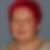 Profilbild von Petra de Vries