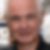 Profilbild von Volker Weege 