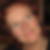 Profilbild von Petra Quast