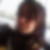 Profilbild von Hanife Sofu
