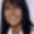Profilbild von Mandy Walther