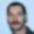 Profilbild von Dirk Beusen