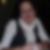 Profilbild von Karoline Kretschmer