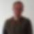 Profilbild von Sascha Jakob