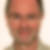 Profilbild von Herbert W. Rademacher