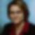 Profilbild von Monika Köpnick