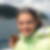 Profilbild von Lydia Repke