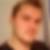 Profilbild von Ronald Krüger