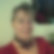 Profilbild von Gerda Mussehl Robaina