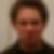 Profilbild von Gerald Müller