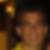 Profilbild von Ivan Ortiz