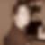 Profilbild von Ines Werner