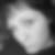 Profilbild von Sina Vahrenhorst