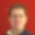 Profilbild von Thorge Jürgens