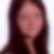 Profilbild von Daisy März