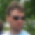 Profilbild von Matthias Alph