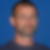 Profilbild von Heiner Kehlbeck
