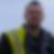 Profilbild von Andy Wojahn