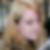 Profilbild von Nadine Frie