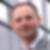 Profilbild von Ulrich Becker