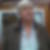 Profilbild von Norbert Schweder