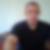 Profilbild von Peter Riemer