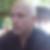 Profilbild von Ata Dönmez