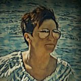 Profilfoto von Michaela Fahs