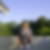 Profilbild von Anke Wolff