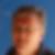 Profilbild von Adam Rudnik
