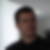 Profilbild von Uwe Hundertmark