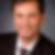 Profilbild von Peter Barbeler