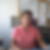 Profilbild von Ines Grap