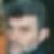 Profilbild von Werner Nickel