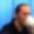 Profilbild von Folker Schmidt