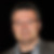 Profilbild von Dietmar Scholz