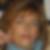 Profilbild von Elke Streich