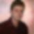 Profilbild von Daniel Schaller