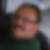 Profilbild von Hartmut Janke