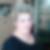 Profilbild von Karin Lange