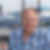 Profilbild von Manfred Ebert