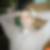 Profilbild von Axel Zimpfer