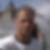 Profilbild von Karlheinz Wagner
