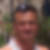 Profilbild von Jens Ohnesorge