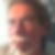 Profilbild von Jürgen Schniebs 