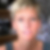 Profilbild von Sibylle Borgemeister