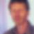 Profilbild von Günter Schmidt